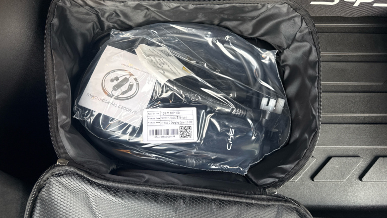 BYD Dolphin 150kW Design 60.4kWh 5dr Auto Electric Hatchback